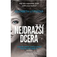 Nejdražší dcera - 