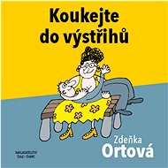 Koukejte do výstřihu - 