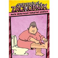 Univerzální Záchodník - 