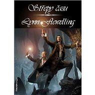 Střepy času: Noční běžci 7 - Lynn Flewelling
