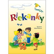 Riekanky - 
