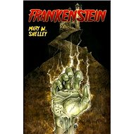 Frankenstein - 