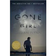 Gone Girl - 