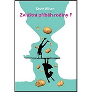 Zvláštní příběh rodiny F - 