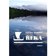 Řeka - 