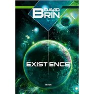 Existence - 