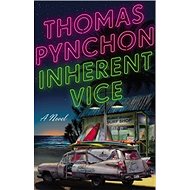 Inherent Vice - 