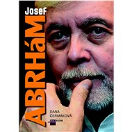 Josef Abrhám - Dana Čermáková