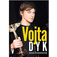 Vojta Dyk - 