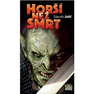 Horší než smrt - 