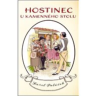 Hostinec u kamenného stolu - 