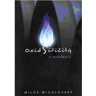 Oxid siřičitý v enologii - Miloš Michlovský