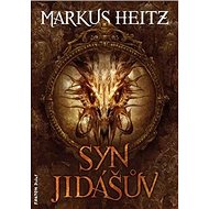 Syn Jidášův: Jidáš - 