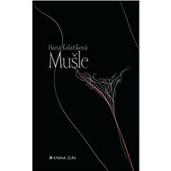 Mušle - 