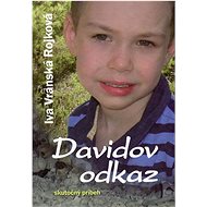 Davidov odkaz - 