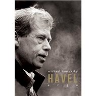 Havel - 