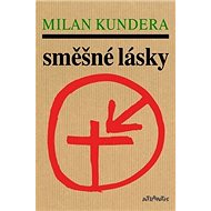 Směšné lásky - 