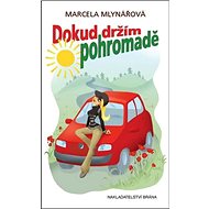 Dokud držím pohromadě - 