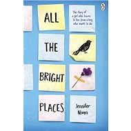 All the Bright Places - 