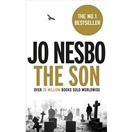 The Son - 
