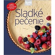 Sladké pečenie - 
