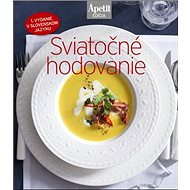 Sviatočné hodovanie - 