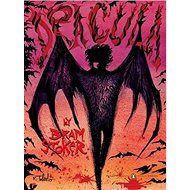 Dracula - Bram Stoker