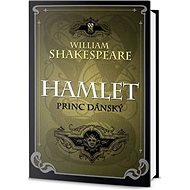 Hamlet: Princ dánský - 