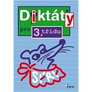 Diktáty pro 3.třídu - 