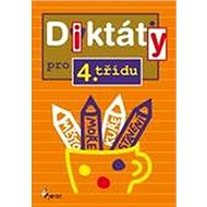 Diktáty pro 4.třídu - 