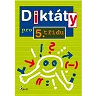 Diktáty pro 5.třídu - 