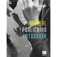 Manuál pouličního fotografa - Jakub Goner