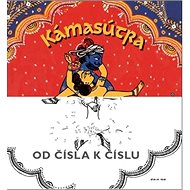 Kámasútra: Od čísla k číslu - 