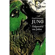 Odpověď na Jóba - Carl Gustav Jung