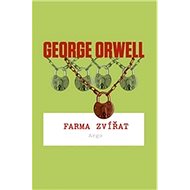 Farma zvířat - George Orwell