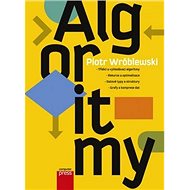 Algoritmy - Piotr Wróblewski