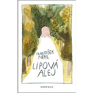 Lipová alej - František Nepil