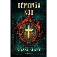 Démonův kód - 