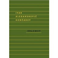 Oblomov - 