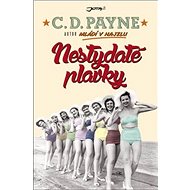 Nestydaté plavky - 