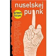 Nuselskej punk - 