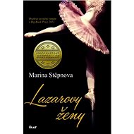 Lazarovy ženy - 