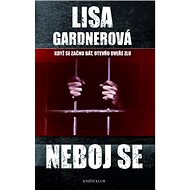 Neboj se - 