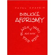 Biblické aforismy - 