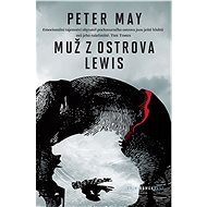 Muž z ostrova Lewis - 