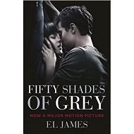Fifty Shades of Grey - 