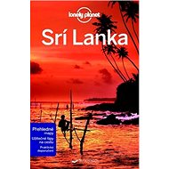 Srí Lanka - 