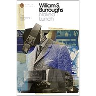 Naked Lunch - 