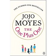 The One Plus One - 