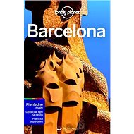 Barcelona - 